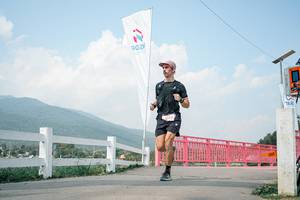 BIB: 
                            <button type="button" onclick="openModal(25886255)" class="btn btn-primary btn-sm float-right btn-popup" data-toggle="modal" data-target=".modal-high-quality">
                        <i class="fas fa-shopping-cart"></i> Add to Cart
                    </button>
                                            <button type="button" onclick="isThisMe(25886255, true)" class="btn btn-success btn-sm float-right btn-popup btn-isme hidden" data-toggle="tooltip" data-placement="bottom" title="นี่คือรูปของคุณใช่ไหม คลิกที่นี่เพื่อเอาเข้าอัลบั้ม">
                        <i class="fas fa-plus"></i> Add to album
                    </button>
                    <button type="button" onclick="isThisMe(25886255, false)" class="btn btn-warning btn-sm float-right btn-popup btn-isnotme hidden">
                        <i class="fas fa-ban"></i> Remove from album
                    </button>